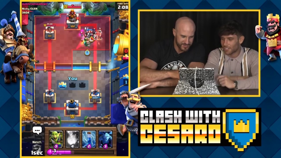NOAM_DAR_learns_from_MASTER_CESARO__-_Clash_with_Cesaro_mp40442.jpg