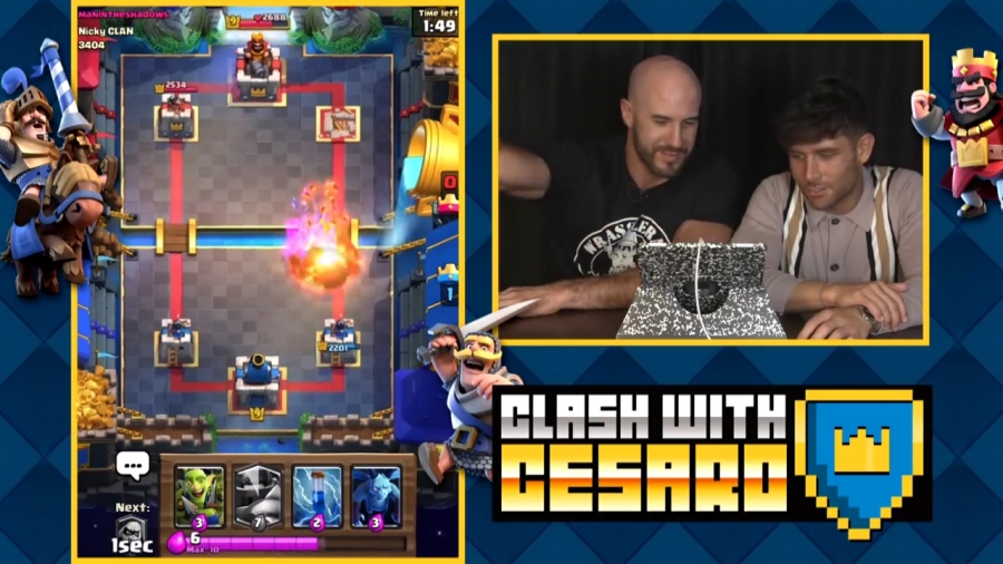 NOAM_DAR_learns_from_MASTER_CESARO__-_Clash_with_Cesaro_mp40461.jpg