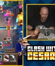 NOAM_DAR_learns_from_MASTER_CESARO__-_Clash_with_Cesaro_mp40336.jpg