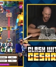 NOAM_DAR_learns_from_MASTER_CESARO__-_Clash_with_Cesaro_mp40347.jpg