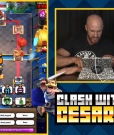 NOAM_DAR_learns_from_MASTER_CESARO__-_Clash_with_Cesaro_mp40351.jpg