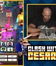 NOAM_DAR_learns_from_MASTER_CESARO__-_Clash_with_Cesaro_mp40354.jpg