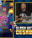 NOAM_DAR_learns_from_MASTER_CESARO__-_Clash_with_Cesaro_mp40360.jpg