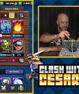 NOAM_DAR_learns_from_MASTER_CESARO__-_Clash_with_Cesaro_mp40367.jpg