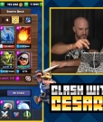 NOAM_DAR_learns_from_MASTER_CESARO__-_Clash_with_Cesaro_mp40368.jpg