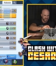 NOAM_DAR_learns_from_MASTER_CESARO__-_Clash_with_Cesaro_mp40375.jpg
