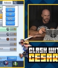 NOAM_DAR_learns_from_MASTER_CESARO__-_Clash_with_Cesaro_mp40378.jpg