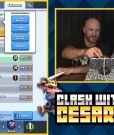 NOAM_DAR_learns_from_MASTER_CESARO__-_Clash_with_Cesaro_mp40381.jpg