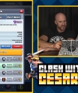 NOAM_DAR_learns_from_MASTER_CESARO__-_Clash_with_Cesaro_mp40387.jpg