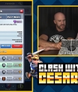 NOAM_DAR_learns_from_MASTER_CESARO__-_Clash_with_Cesaro_mp40388.jpg