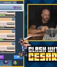 NOAM_DAR_learns_from_MASTER_CESARO__-_Clash_with_Cesaro_mp40389.jpg