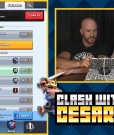 NOAM_DAR_learns_from_MASTER_CESARO__-_Clash_with_Cesaro_mp40393.jpg