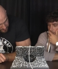 NOAM_DAR_learns_from_MASTER_CESARO__-_Clash_with_Cesaro_mp40395.jpg