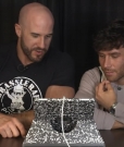 NOAM_DAR_learns_from_MASTER_CESARO__-_Clash_with_Cesaro_mp40396.jpg