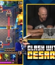 NOAM_DAR_learns_from_MASTER_CESARO__-_Clash_with_Cesaro_mp40401.jpg