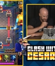 NOAM_DAR_learns_from_MASTER_CESARO__-_Clash_with_Cesaro_mp40402.jpg