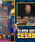 NOAM_DAR_learns_from_MASTER_CESARO__-_Clash_with_Cesaro_mp40403.jpg