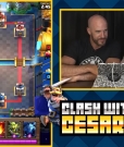 NOAM_DAR_learns_from_MASTER_CESARO__-_Clash_with_Cesaro_mp40405.jpg