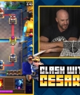 NOAM_DAR_learns_from_MASTER_CESARO__-_Clash_with_Cesaro_mp40407.jpg