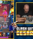 NOAM_DAR_learns_from_MASTER_CESARO__-_Clash_with_Cesaro_mp40413.jpg