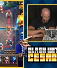 NOAM_DAR_learns_from_MASTER_CESARO__-_Clash_with_Cesaro_mp40416.jpg