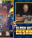 NOAM_DAR_learns_from_MASTER_CESARO__-_Clash_with_Cesaro_mp40417.jpg