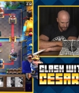 NOAM_DAR_learns_from_MASTER_CESARO__-_Clash_with_Cesaro_mp40418.jpg