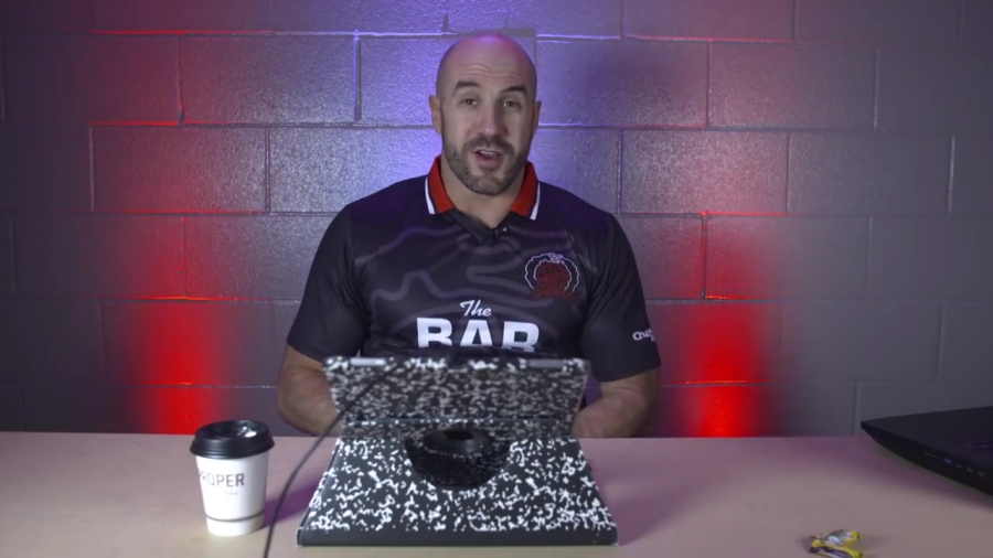 ROYAL_RECRUITS_ALL_OVER_THE_FIELD__-_Clash_with_Cesaro_mp40007.jpg