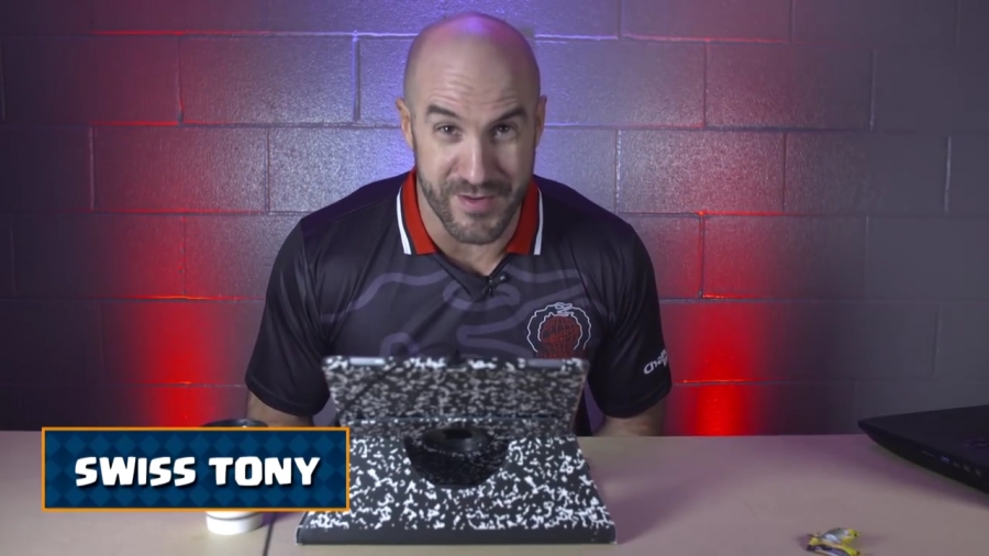 ROYAL_RECRUITS_ALL_OVER_THE_FIELD__-_Clash_with_Cesaro_mp40009.jpg