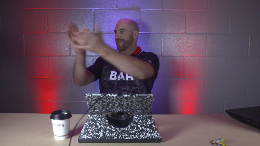 ROYAL_RECRUITS_ALL_OVER_THE_FIELD__-_Clash_with_Cesaro_mp40013.jpg