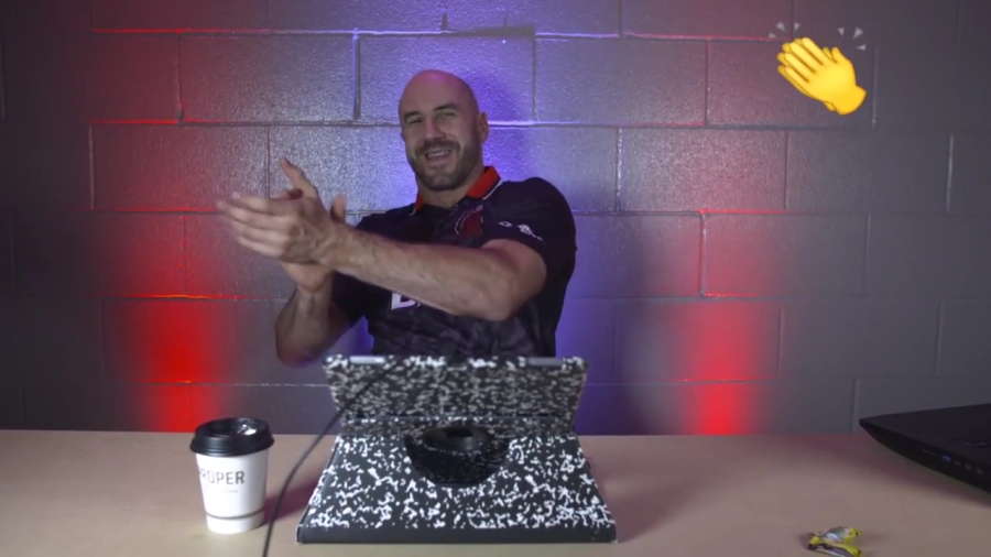 ROYAL_RECRUITS_ALL_OVER_THE_FIELD__-_Clash_with_Cesaro_mp40014.jpg