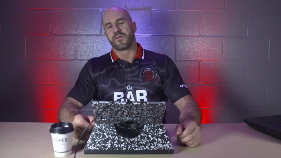 ROYAL_RECRUITS_ALL_OVER_THE_FIELD__-_Clash_with_Cesaro_mp40020.jpg