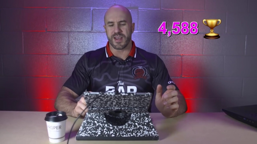 ROYAL_RECRUITS_ALL_OVER_THE_FIELD__-_Clash_with_Cesaro_mp40023.jpg