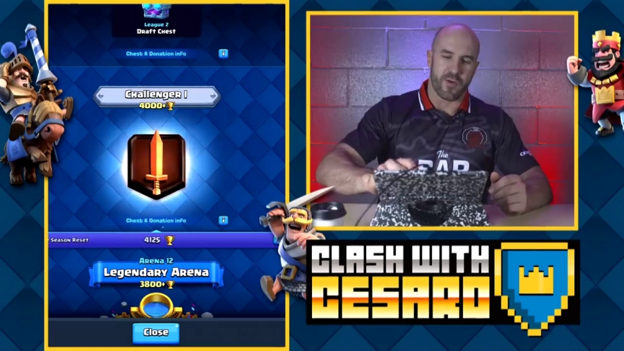 ROYAL_RECRUITS_ALL_OVER_THE_FIELD__-_Clash_with_Cesaro_mp40025.jpg