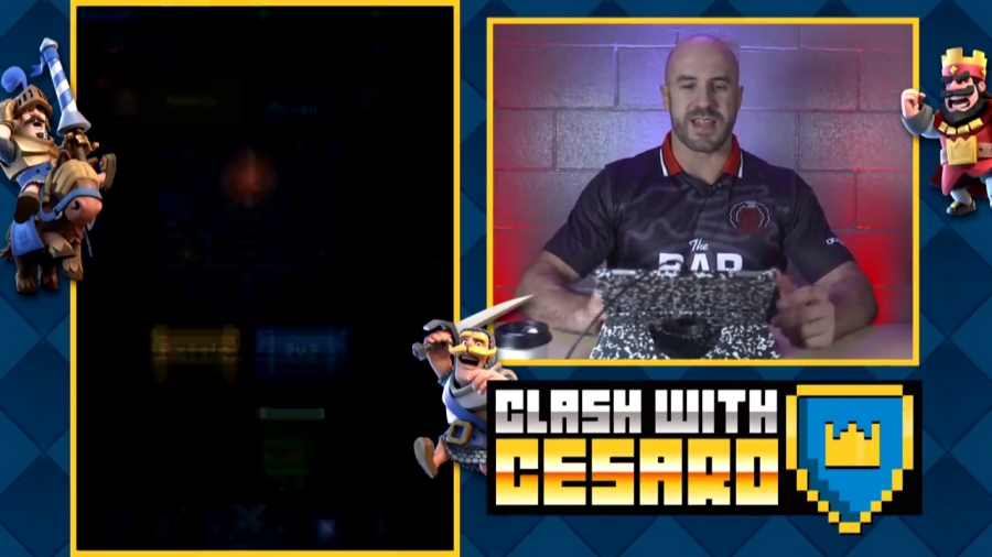 ROYAL_RECRUITS_ALL_OVER_THE_FIELD__-_Clash_with_Cesaro_mp40029.jpg
