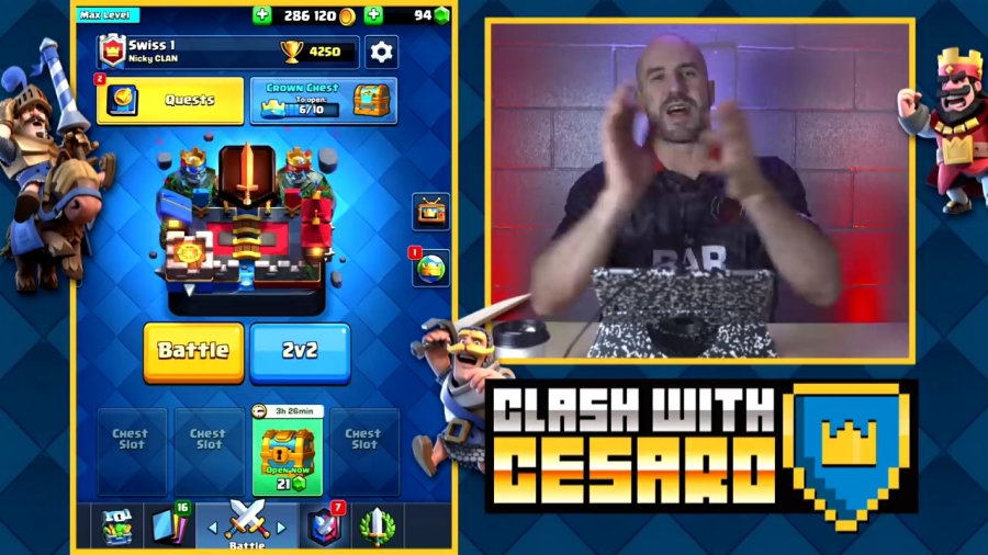 ROYAL_RECRUITS_ALL_OVER_THE_FIELD__-_Clash_with_Cesaro_mp40030.jpg
