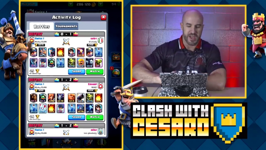ROYAL_RECRUITS_ALL_OVER_THE_FIELD__-_Clash_with_Cesaro_mp40032.jpg