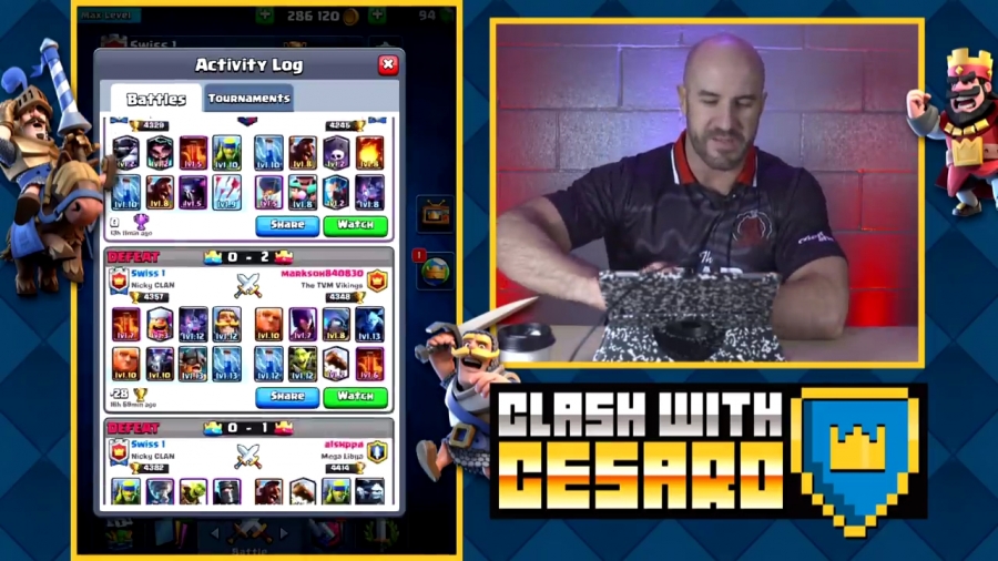 ROYAL_RECRUITS_ALL_OVER_THE_FIELD__-_Clash_with_Cesaro_mp40033.jpg