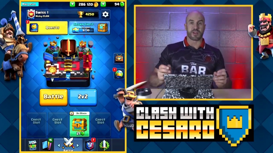 ROYAL_RECRUITS_ALL_OVER_THE_FIELD__-_Clash_with_Cesaro_mp40040.jpg