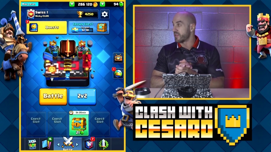ROYAL_RECRUITS_ALL_OVER_THE_FIELD__-_Clash_with_Cesaro_mp40042.jpg