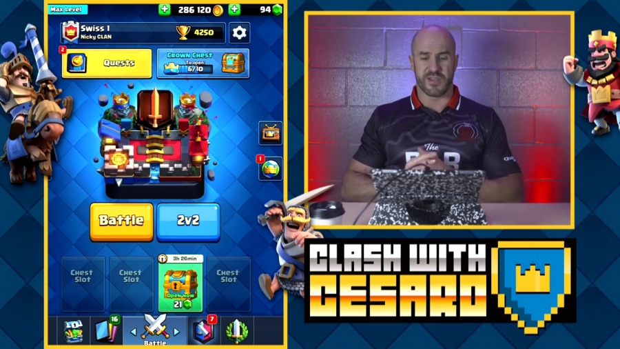 ROYAL_RECRUITS_ALL_OVER_THE_FIELD__-_Clash_with_Cesaro_mp40044.jpg