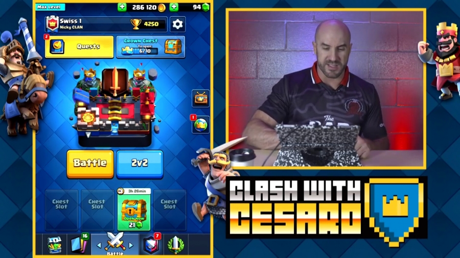 ROYAL_RECRUITS_ALL_OVER_THE_FIELD__-_Clash_with_Cesaro_mp40045.jpg