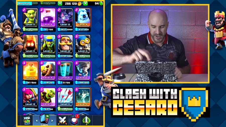 ROYAL_RECRUITS_ALL_OVER_THE_FIELD__-_Clash_with_Cesaro_mp40046.jpg