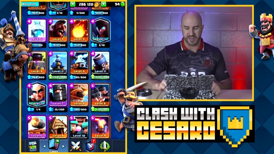 ROYAL_RECRUITS_ALL_OVER_THE_FIELD__-_Clash_with_Cesaro_mp40047.jpg