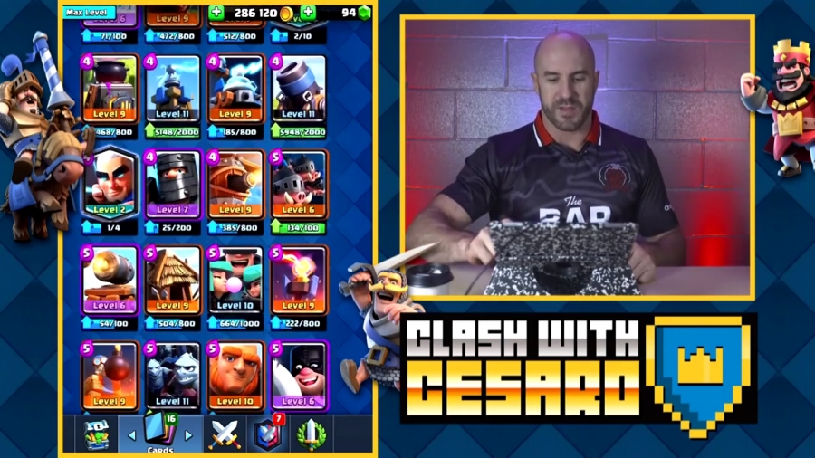 ROYAL_RECRUITS_ALL_OVER_THE_FIELD__-_Clash_with_Cesaro_mp40048.jpg