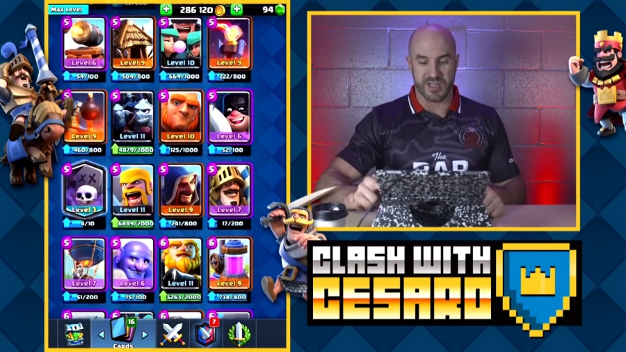 ROYAL_RECRUITS_ALL_OVER_THE_FIELD__-_Clash_with_Cesaro_mp40049.jpg