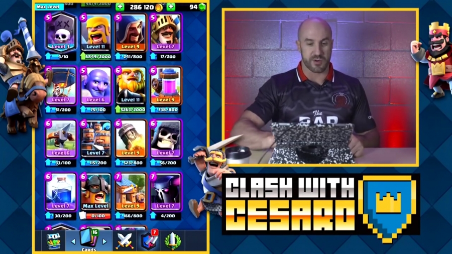 ROYAL_RECRUITS_ALL_OVER_THE_FIELD__-_Clash_with_Cesaro_mp40050.jpg
