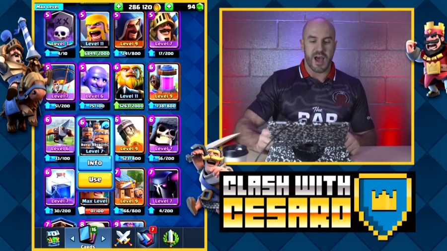 ROYAL_RECRUITS_ALL_OVER_THE_FIELD__-_Clash_with_Cesaro_mp40051.jpg