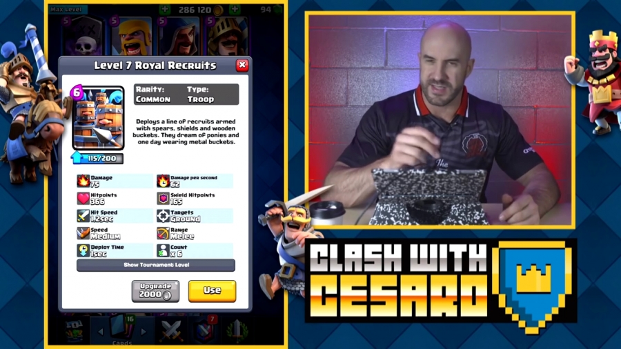 ROYAL_RECRUITS_ALL_OVER_THE_FIELD__-_Clash_with_Cesaro_mp40057.jpg
