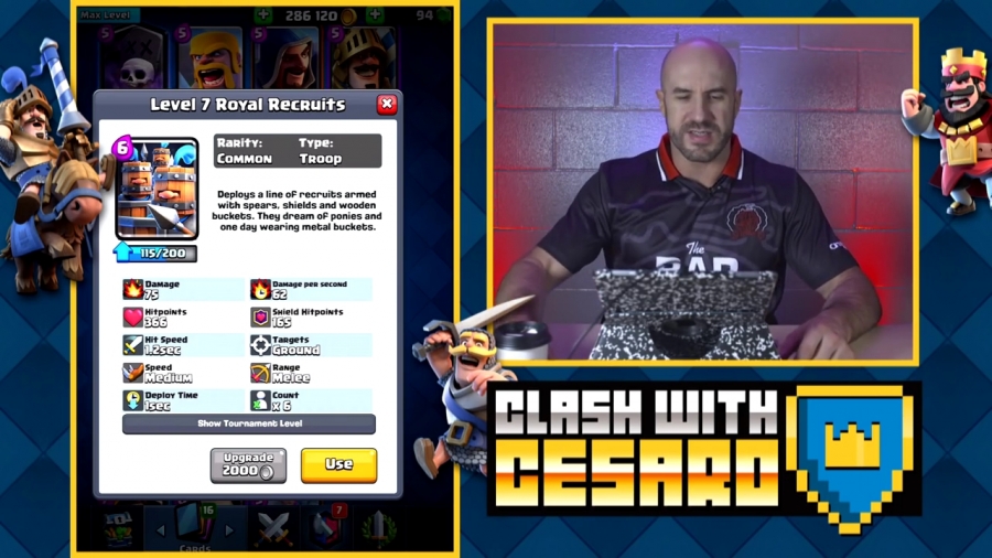 ROYAL_RECRUITS_ALL_OVER_THE_FIELD__-_Clash_with_Cesaro_mp40059.jpg